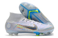 Nike Vapor 14 11 Superfly 8 Elite FG