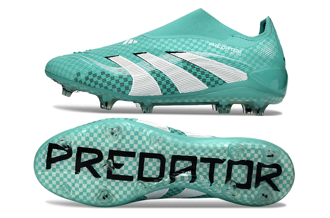 Predator-25-ACCURACY-FG-11 - Adidas