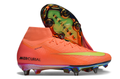Nike Vapor 16 Air Zoom Mercurial Superfly Iix Elite SG