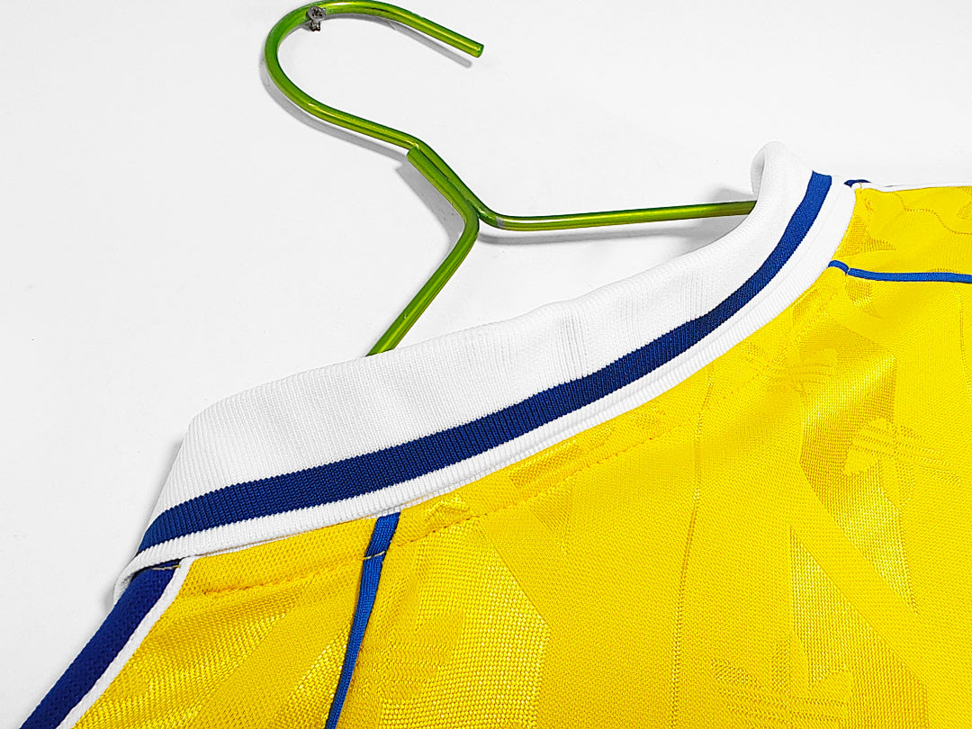 Club America 5 A