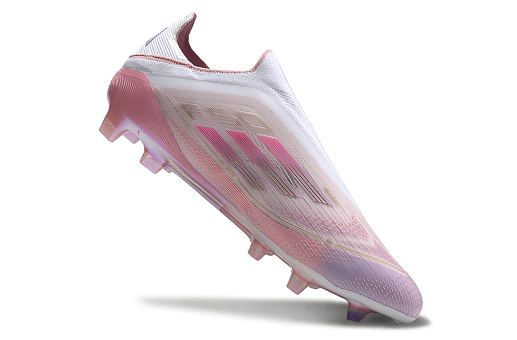 F-50-SIZE-FG-17 - Adidas