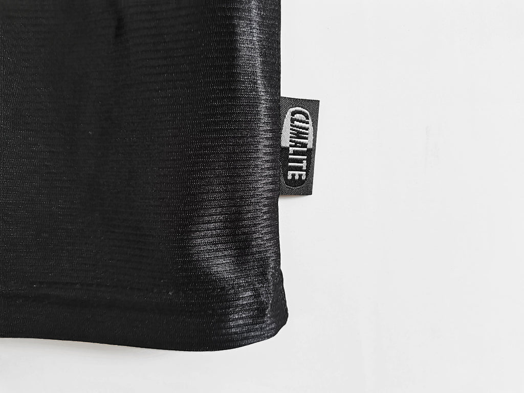 Marseille 00 0 B 1999/2000