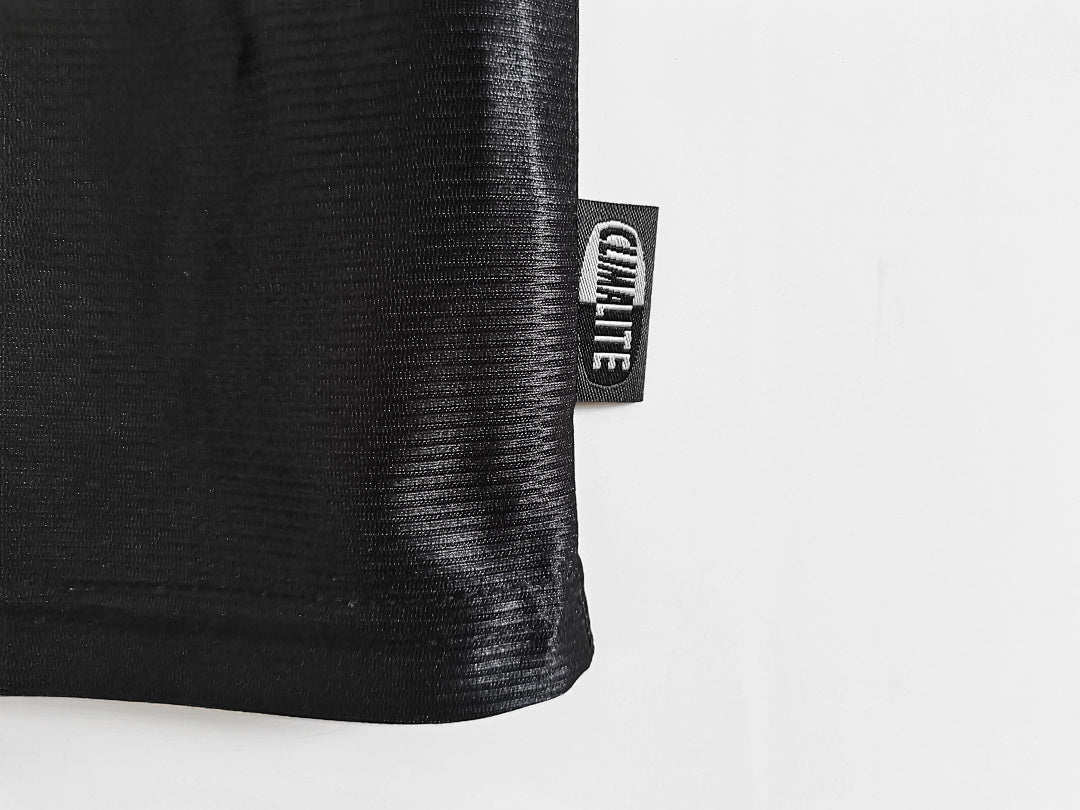 Marseille 00 0 B 1999/2000