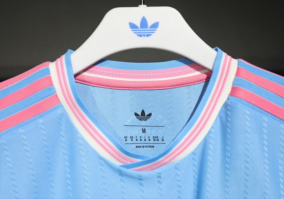 Autre 262025 2025/2026