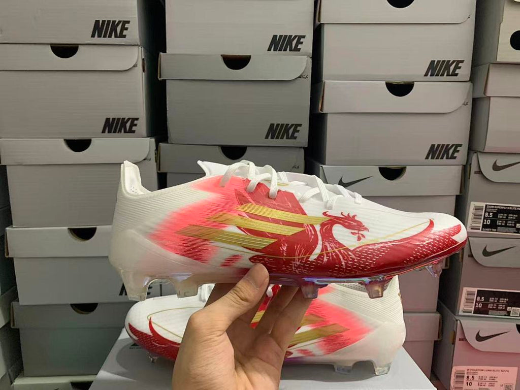 F-50-PRO-FG-03 - Adidas