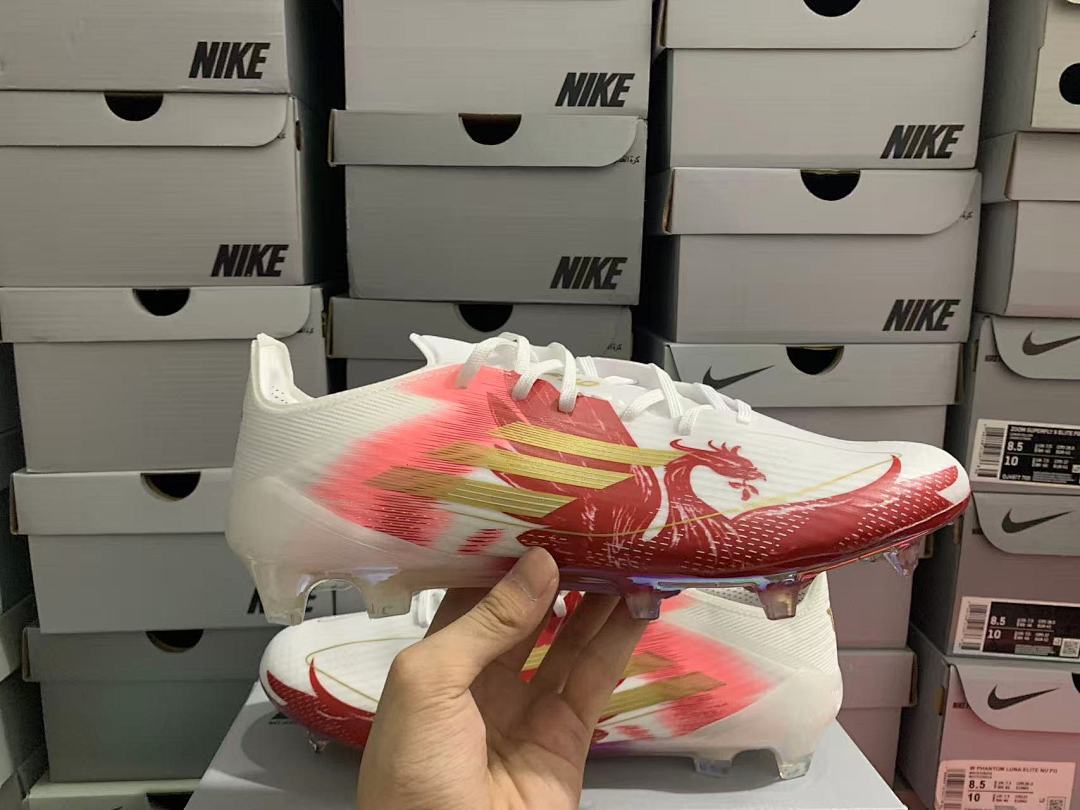 F-50-PRO-FG-03 - Adidas