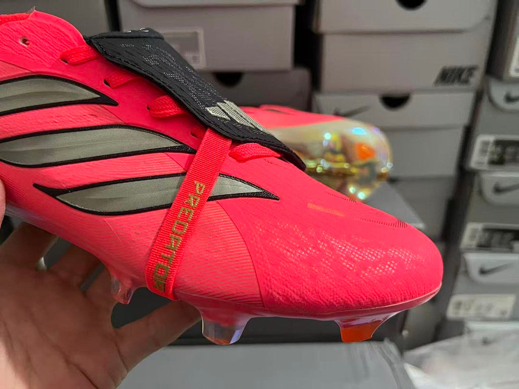 Predator-26-Elite-Tongue-FG-07 - Adidas