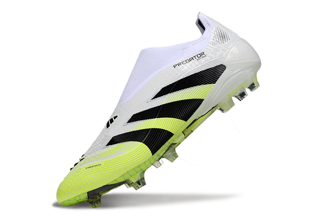 Predator-25-ACCURACY-FG-24 - Adidas