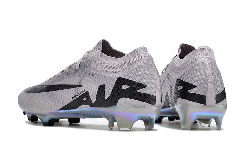 Nike Vapor 15 Air Zoom Mercurial Superfly Ix Elite 6 FG