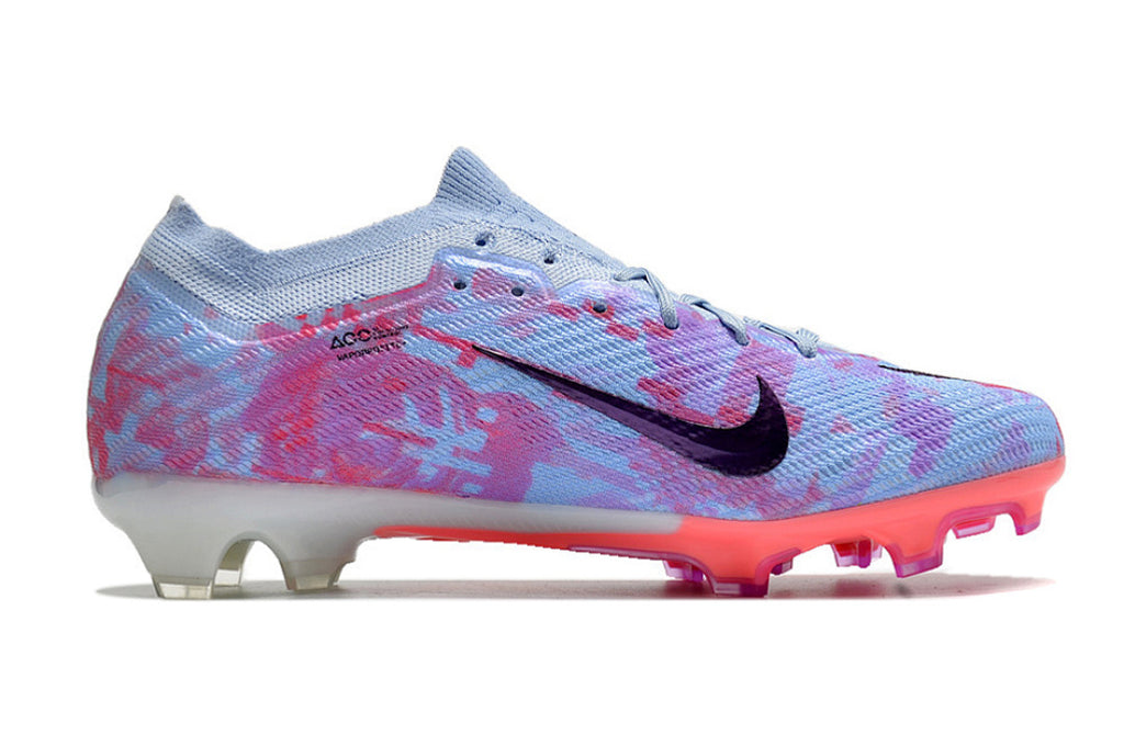 Nike Vapor 15 Air Zoom Mercurial Superfly Ix Elite Mds FG
