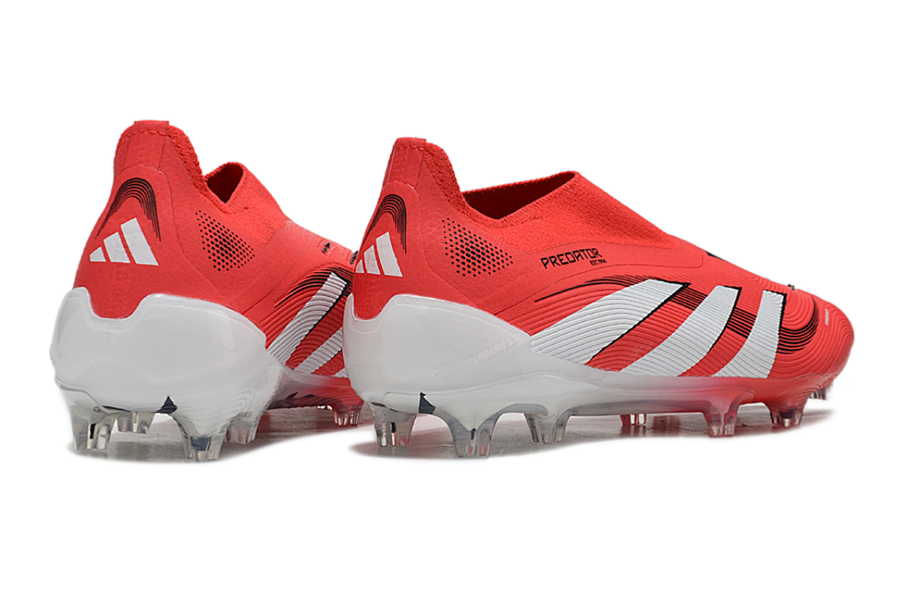 Predator-25-ACCURACY-FG-113 - Adidas