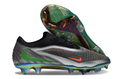 Phantom-6-GX-3-III-III-Elite-FG-39 - Nike
