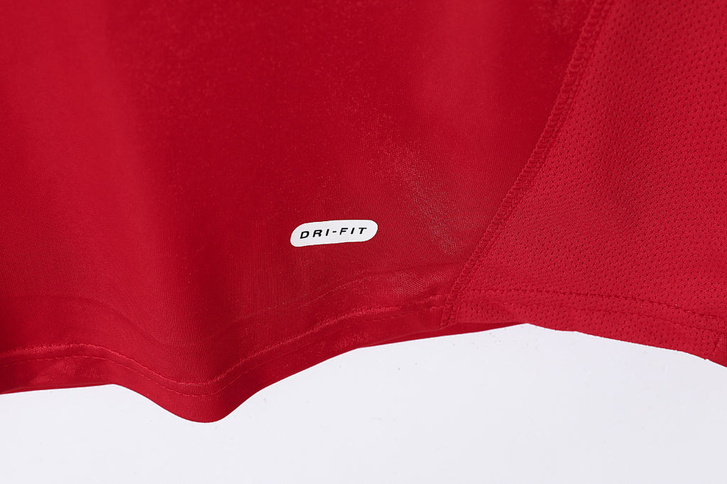 Arsenal 02 8 A 2001/2002