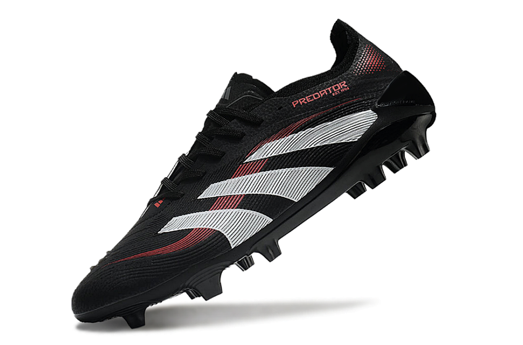 Predator-25-ACCURACY-FG-112 - Adidas
