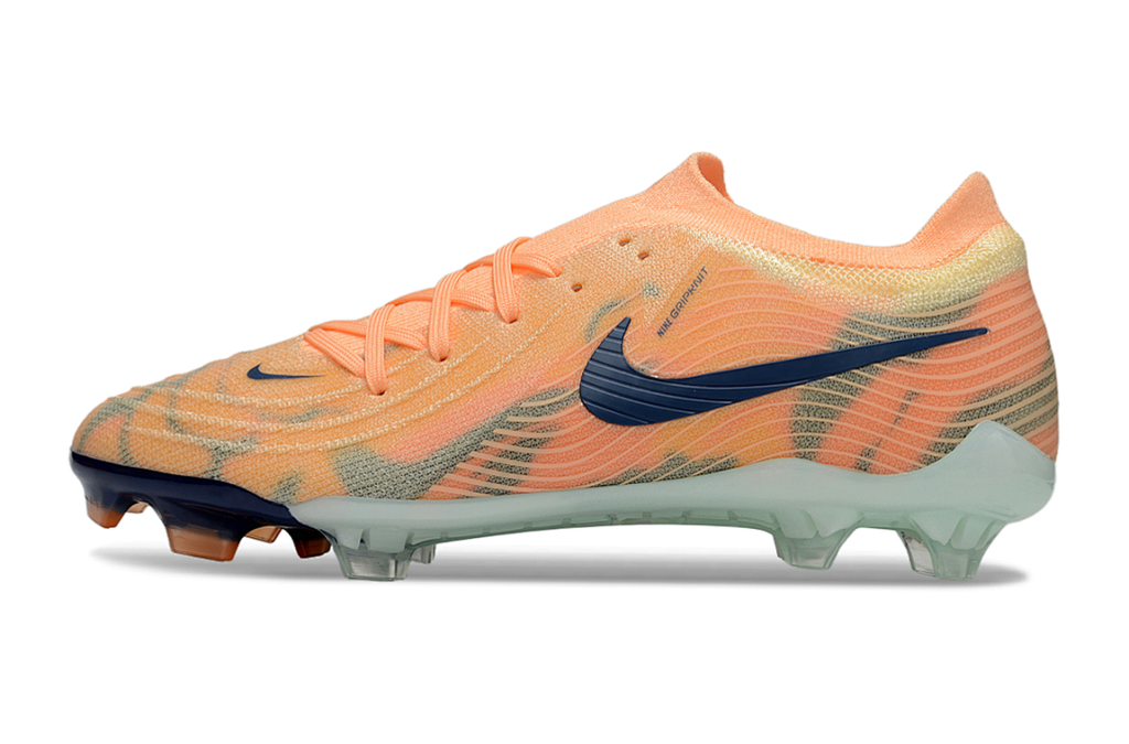 Nike Gx 2 Mdtf Phantom Luna Elite 7 FG