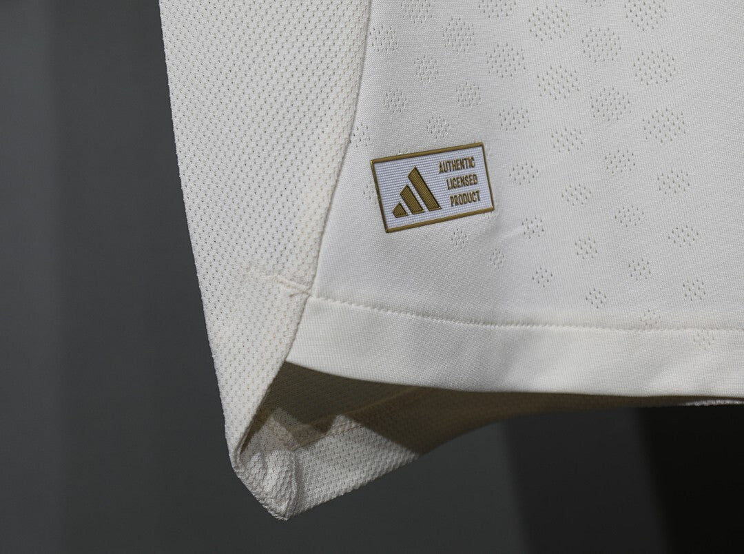 Liverpool 26202526 2025/2026