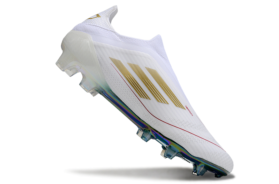 F-50-50-SIZE-FG-09 - Adidas