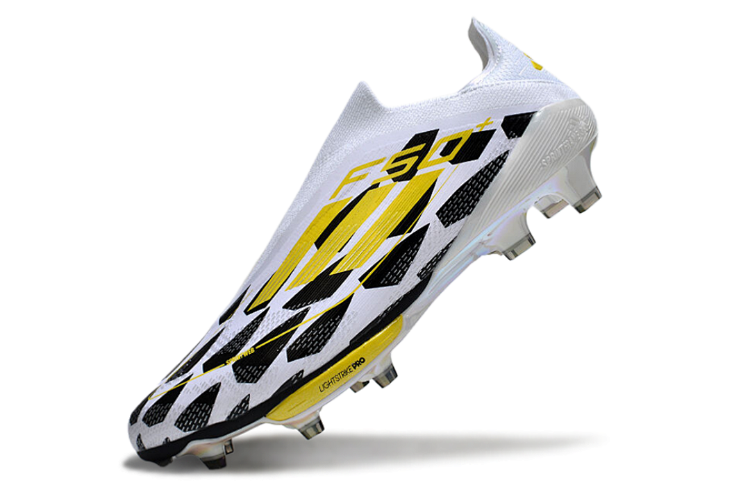Adidas F50 Pro 50 Size FG