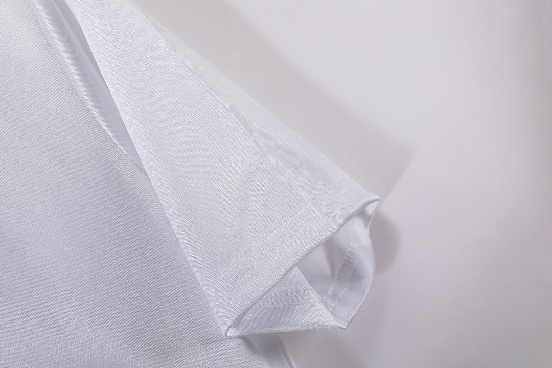 Marseille 93 8 A 1992/1993