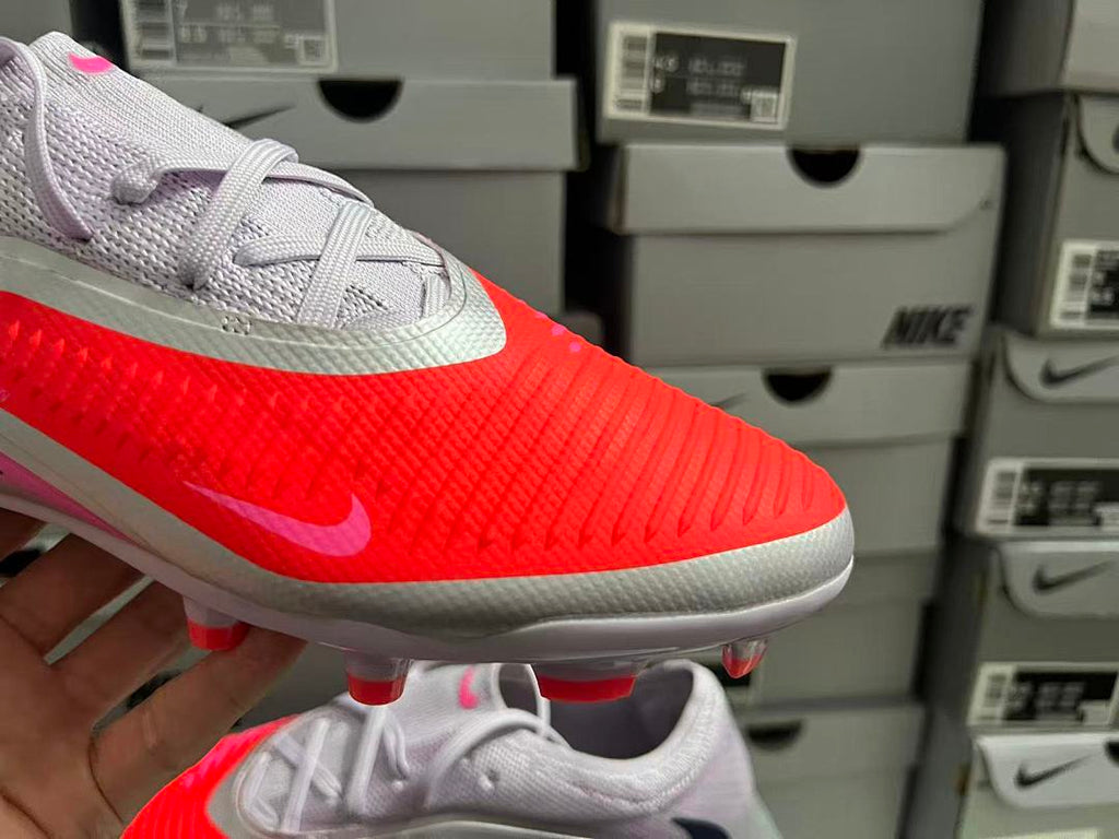 Phantom-6-Pro-FG - Nike