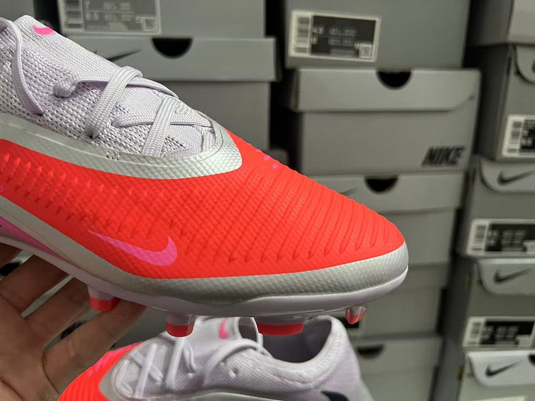 Phantom-6-Pro-FG - Nike
