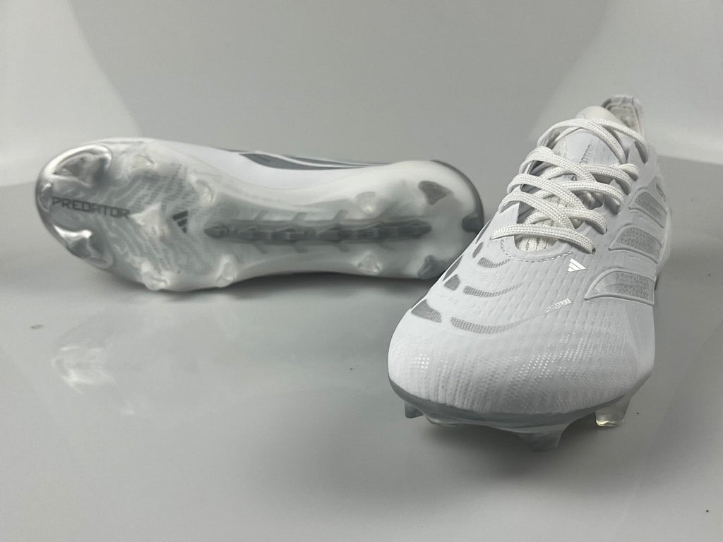 Predator-26-ACCURACY-FG-18 - Adidas