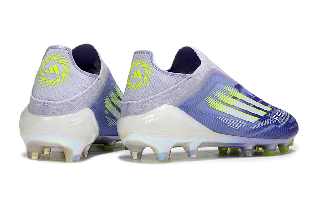 F-50-50-SIZE-FG-11 - Adidas