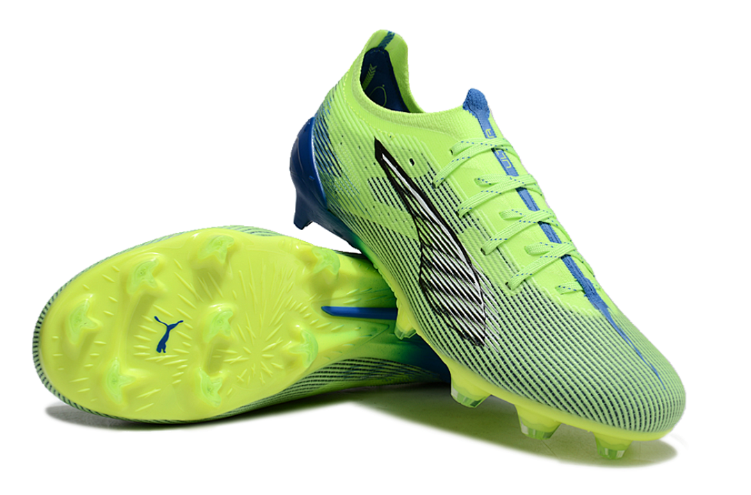 Puma Puma Ultra 5 Ultimate FG