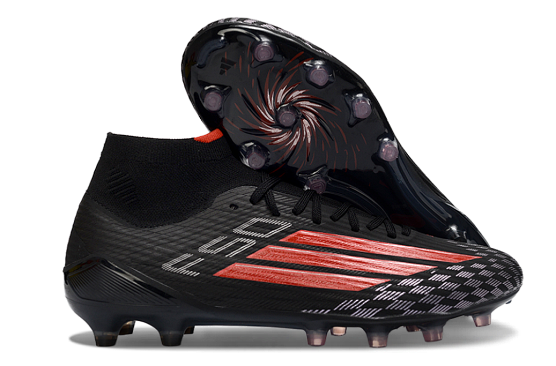 Adidas F50 Pro Montante SG