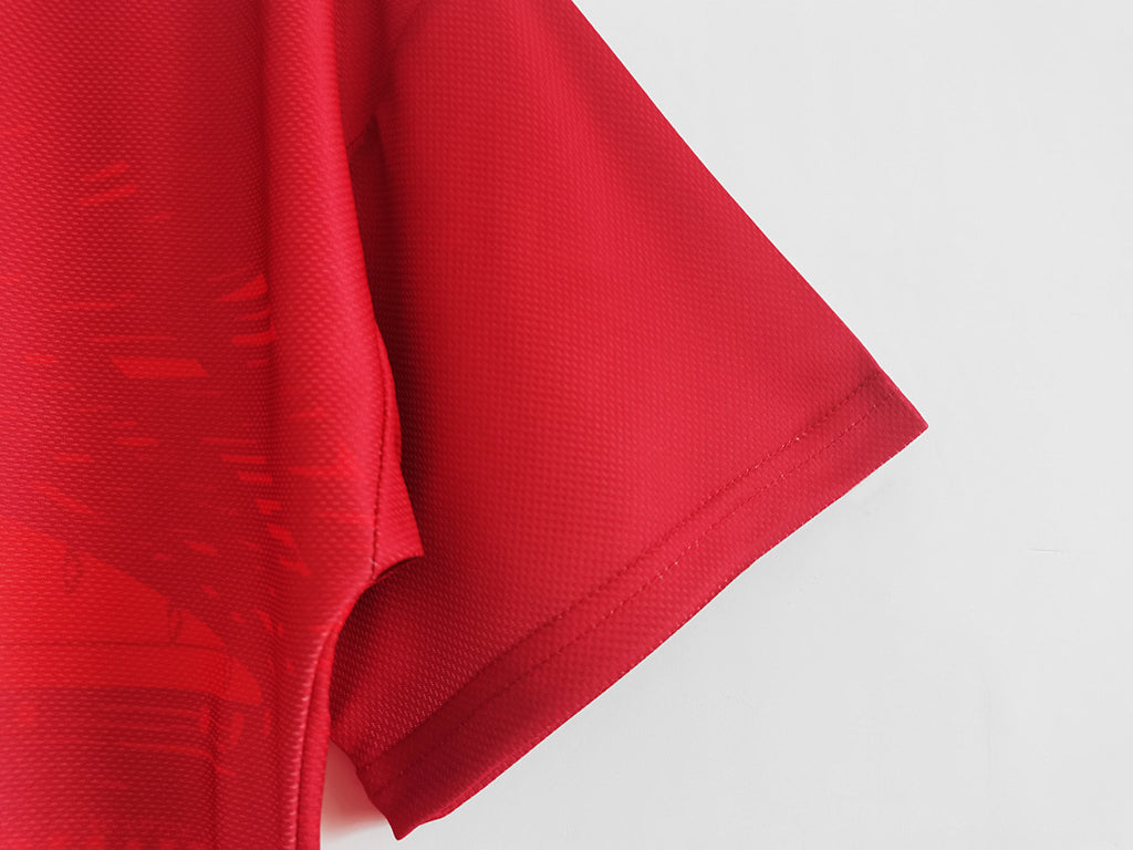 Man United 96 0 A 1994/1996