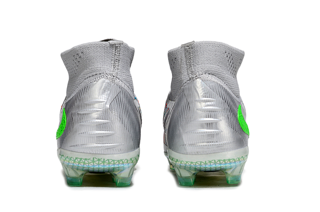 Phantom-6-GX-3-III-III-Elite-FG-02 - Nike