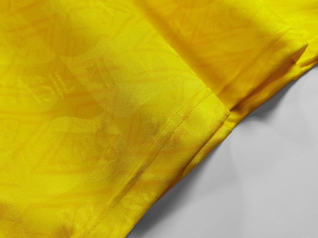 Brésil 93 5 A 1991/1993