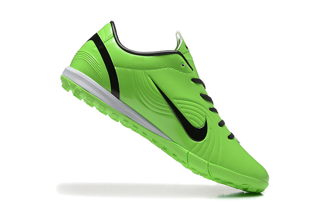 Nike Vapor 1 Md Air Zoom Mercurial Xvi Elite TF