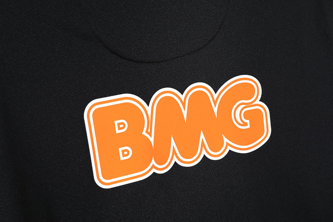 Santos 13 5 A Noir 2012/2013