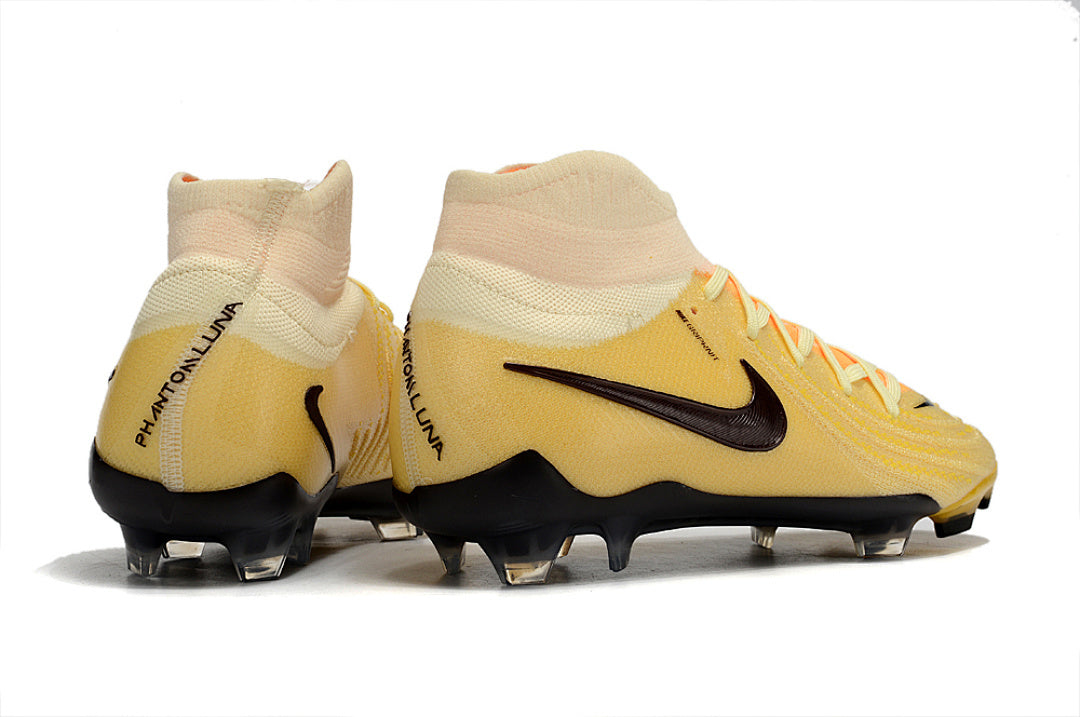 Nike Gx 2 Phantom Luna Elite 39 457 FG