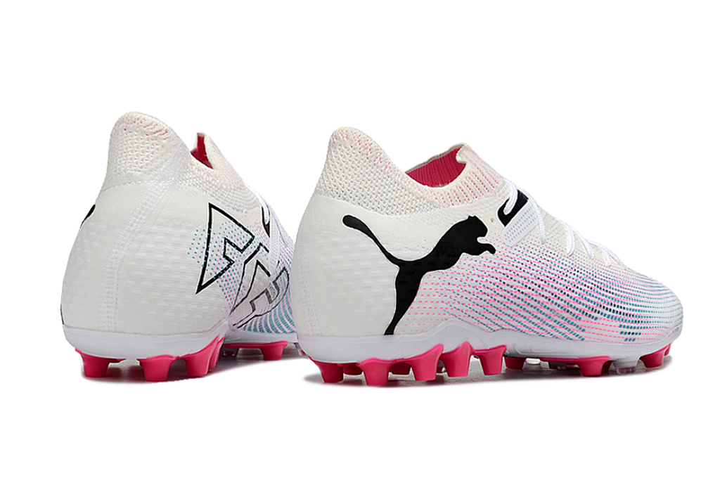 Puma Puma Future FG