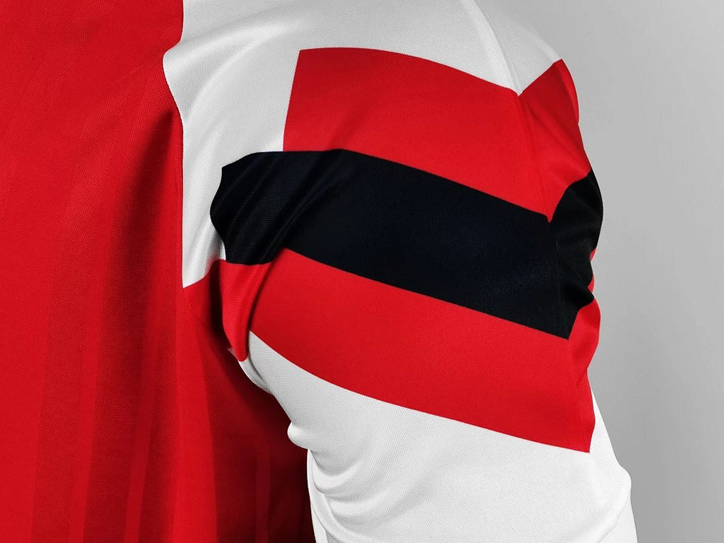 Arsenal 93 0 B 1992/1993