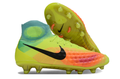 Nike Phantom 2 1 Magista Orden Ii FG