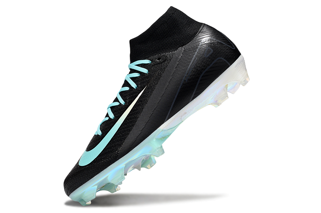 Nike Vapor 16 Bonded Pack Air Zoom Mercurial Superfly Ix Elite FG