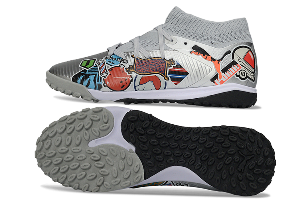 Puma Future 8 Ultimate FG