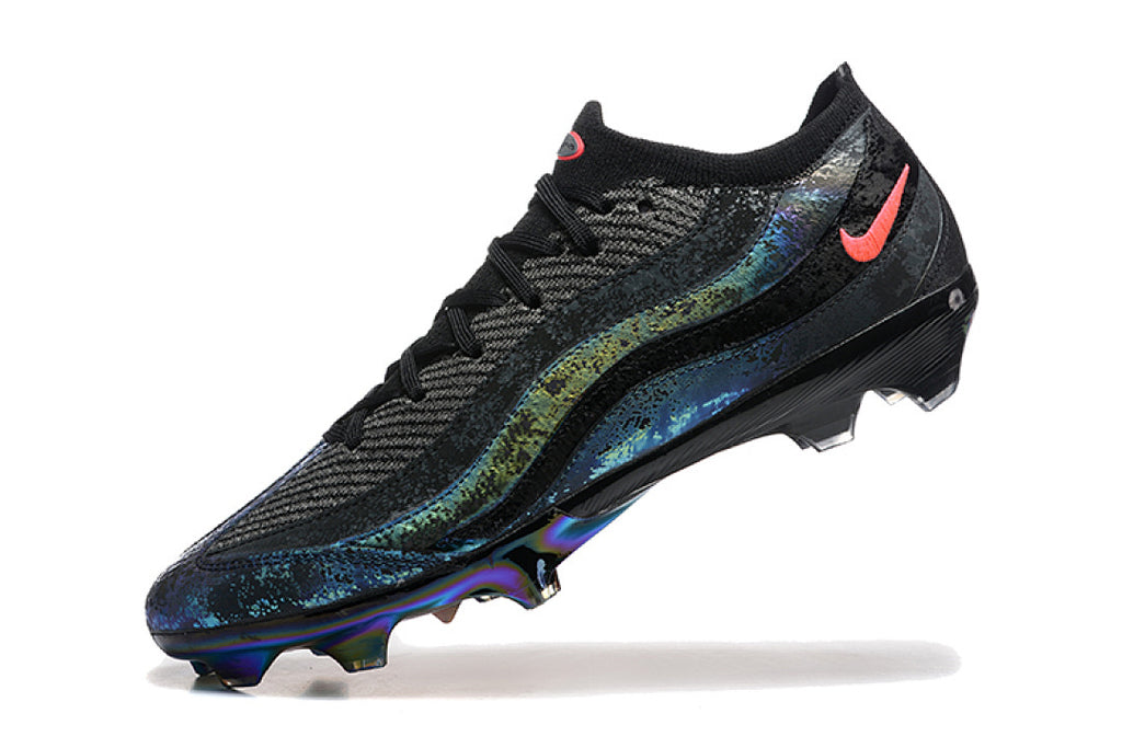 Nike Vapor 16 Air Zoom Mercurial Elite Xxv FG