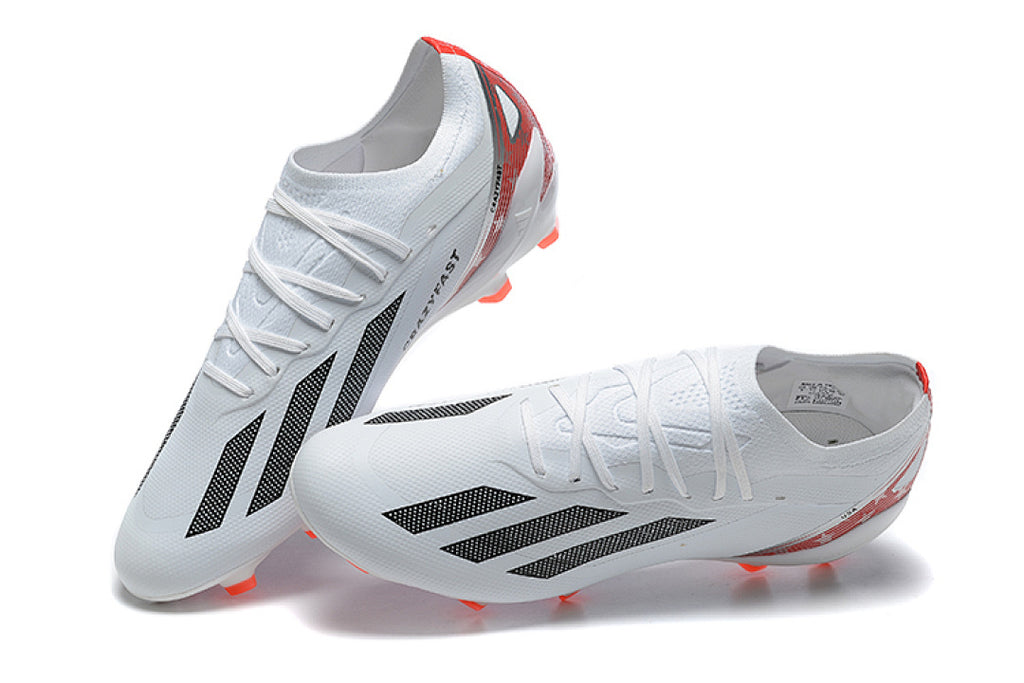 Adidas Modele X X 23 Crazyfast1 FG