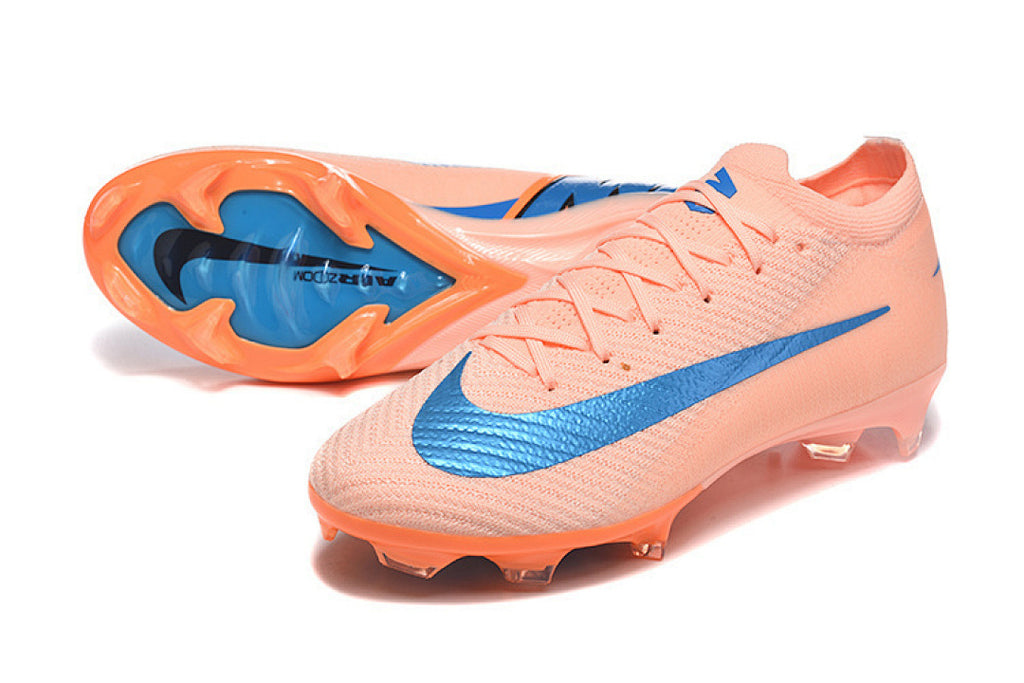 Nike Vapor 16 Air Zoom Mercurial Elite Xxv FG