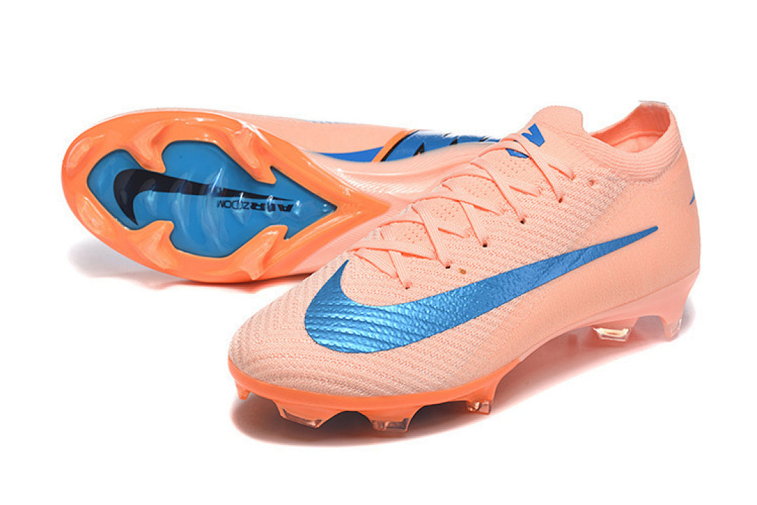 Nike Vapor 16 Air Zoom Mercurial Elite Xxv FG