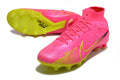 Nike Vapor 15 Air Zoom Mercurial Superfly Ix Elite AG