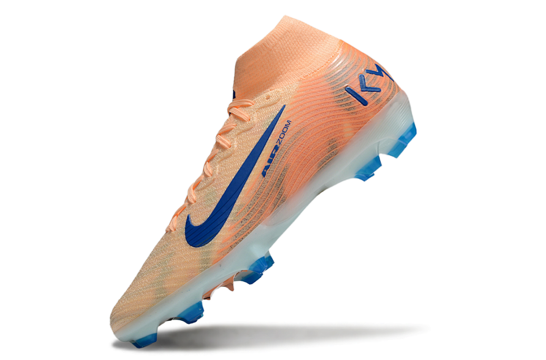 Nike Vapor 16 Bonded Pack Air Zoom Mercurial Superfly Ix Elite FG