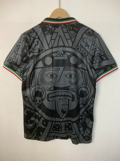 Autre 98 S 3