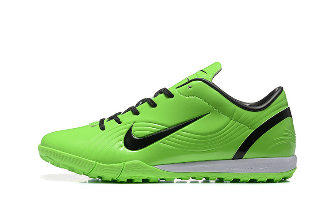 Nike Vapor 1 Md Air Zoom Mercurial Xvi Elite TF