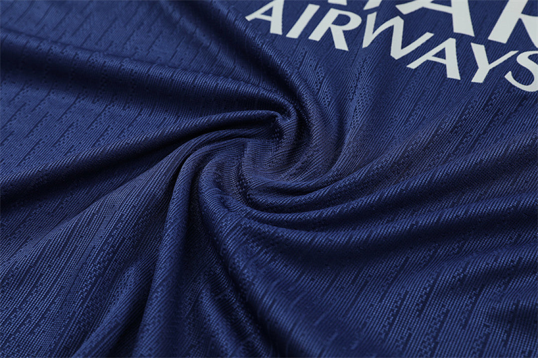 Inter Milan Bleu Roi 25/26