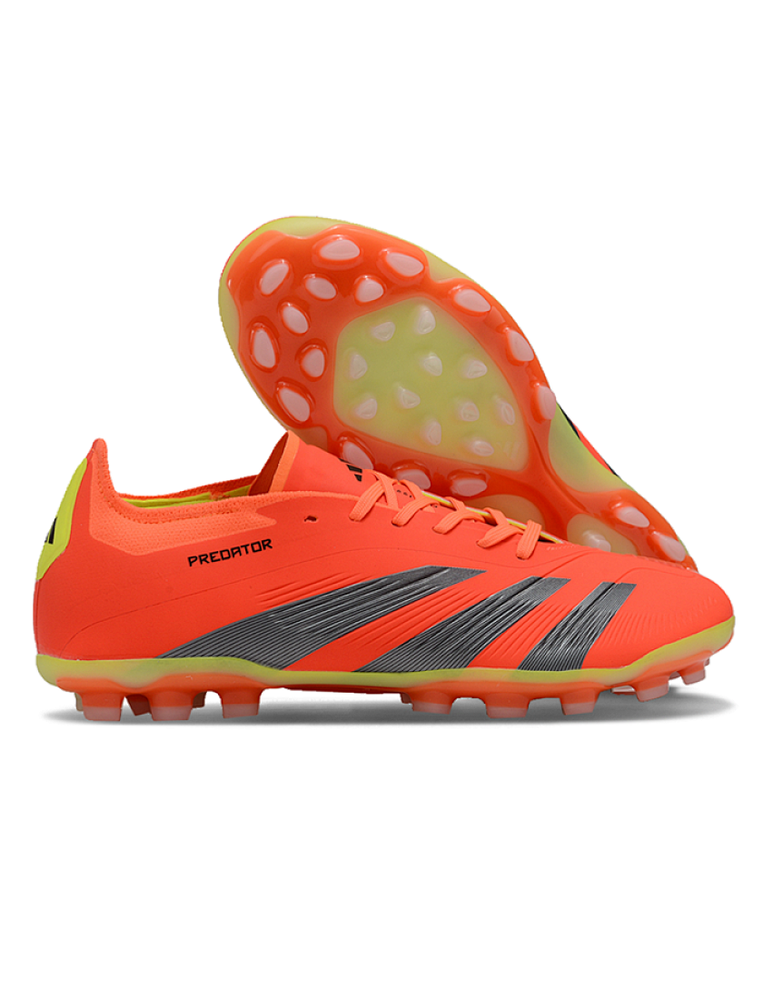 Adidas 241 24 14 Predator 24 AG